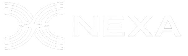 Nexa