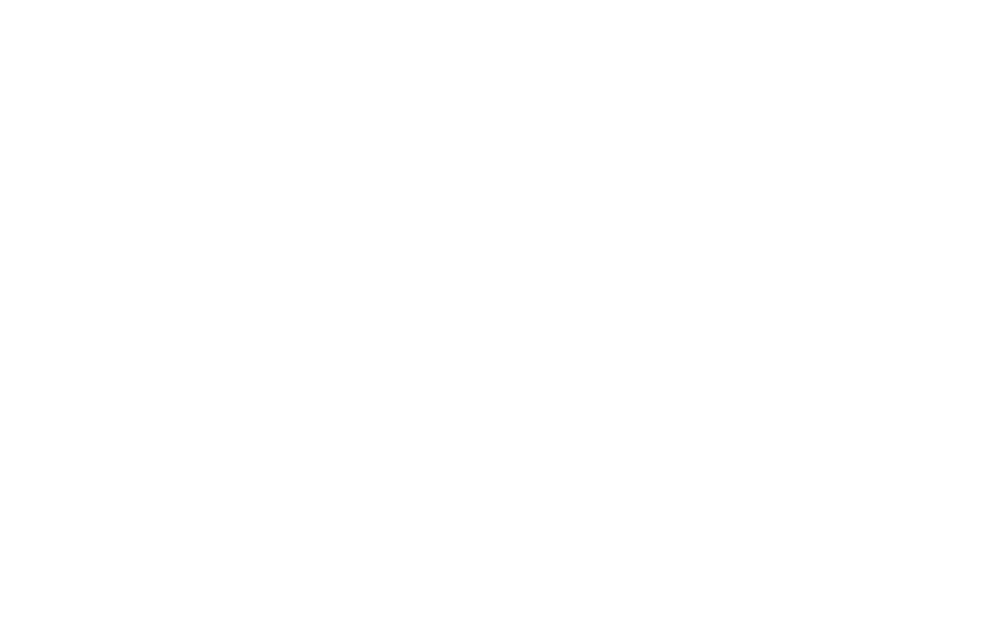 SaltaDev